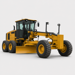 category Grader