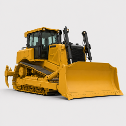 category Dozer