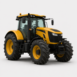 category Tractor